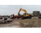 Poclain HYNDAI sous Leasing Année 2015 3