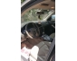 Voiture Q5 S-line Quattro Boite Auto Diesel Tunisie 3