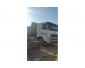 Semi Volvo 400 Avec Remorque Sicame 3