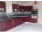 Appartement Wind ref AL2073 Lac 2 4