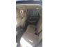 Voiture Q5 S-line Quattro Boite Auto Diesel Tunisie 4