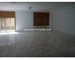 Appartement Wind ref AL2073 Lac 2 3