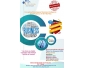 Formation Business Intelligence /SQL Server 2012