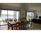 Villa Couleur Mediterranée AV991 Tabarka 2