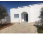 Maison Miami ref AL2014 Hammamet Nord