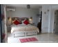Villa Couleur Mediterranée AV991 Tabarka 4