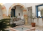 Villa Couleur Mediterranée AV991 Tabarka 3