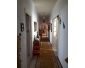 1 Grande villa et 1 grand apprt a vendre 2 Tunisie 1 Grande villa et 1 grand apprt a vendre 2