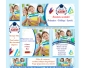 Cours particuliers