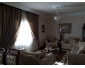 1 Grande villa et 1 grand apprt a vendre 3 Tunisie 1 Grande villa et 1 grand apprt a vendre 3