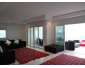 Appartement v669 pieds dans l eau hammamet 2