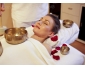 massage professionnel vue sur mer 2