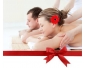 massage professionnel vue sur mer 1