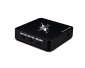Samsat android km8 tv box 4k