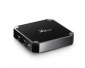Box android x96 mini