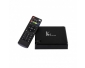 Box tv android samsat ki plus