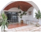 Dar India ref AL258 Hammamet