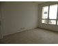 Bureaux v644 centre ville hammamet 2
