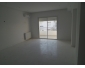 Appartement v577 tres haut standing à nabeul 2 Tunisie Appartement v577 tres haut standing à nabeul 2
