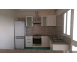 Appartement haut standing hammamet sud 3