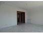 Appartement AFH mrezka v686 4 Tunisie Appartement AFH mrezka v686 4