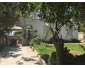 Villa de maître à Carthage vue sur mer v814 2