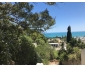 Villa de maître à Carthage vue sur mer v814