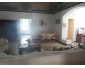 Villa style arabe à hammamet v398 3