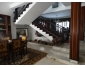 Villa v688  pres de la plage hammamet 4