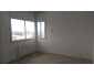 Appartement haut standing hammamet sud 2
