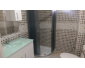 Appartement haut standing hammamet sud 4