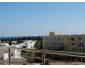 Appartement AFH mrezka v686 3 Tunisie Appartement AFH mrezka v686 3