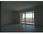 Appartement AFH mrezka v686 2 Tunisie Appartement AFH mrezka v686 2