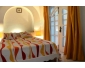 Maison arabe v479 médina hammamet 3