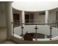 Bureaux v644 centre ville hammamet