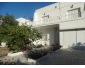 Villa v688  pres de la plage hammamet 2