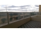 Appartement haut standing hammamet sud