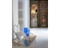 Maison arabe v479 médina hammamet