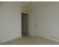 Bureaux v644 centre ville hammamet 3