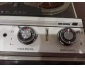 Grundig Automatic De-Lux TK-245 stéréo 3