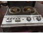 Grundig Automatic De-Lux TK-245 stéréo 2
