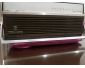 Grundig Automatic De-Lux TK-245 stéréo 1