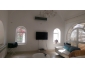 Belle villa au 2 oueds v609 4