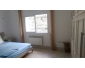Belle villa au 2 oueds v609 3
