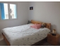 Appartement 3 pieces à hammamet bir bouregba 2