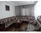 Terrain t662 centre ville hammamet 2