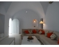 Villa à quelques mètres de la plage du Mimosa nabeul 2