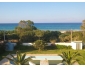 Villa pieds dans l`eau à kelibia 2