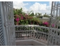 Très belle villa zone touristique hammamet nord 4