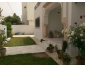 Villa v654 zone miramar hammamet